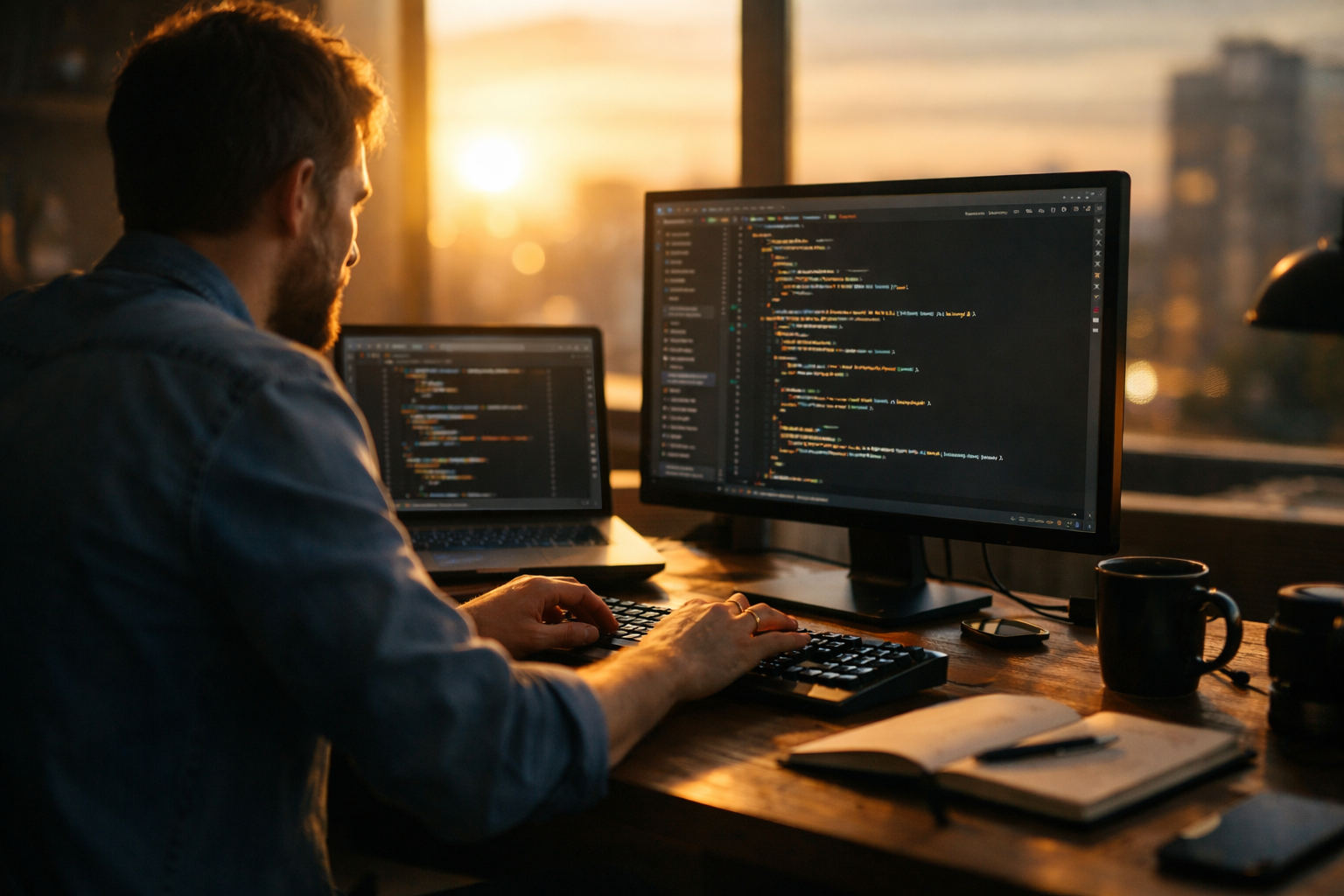 How to Learn Coding Free in 2026: AI Tutors & Vibe Coding