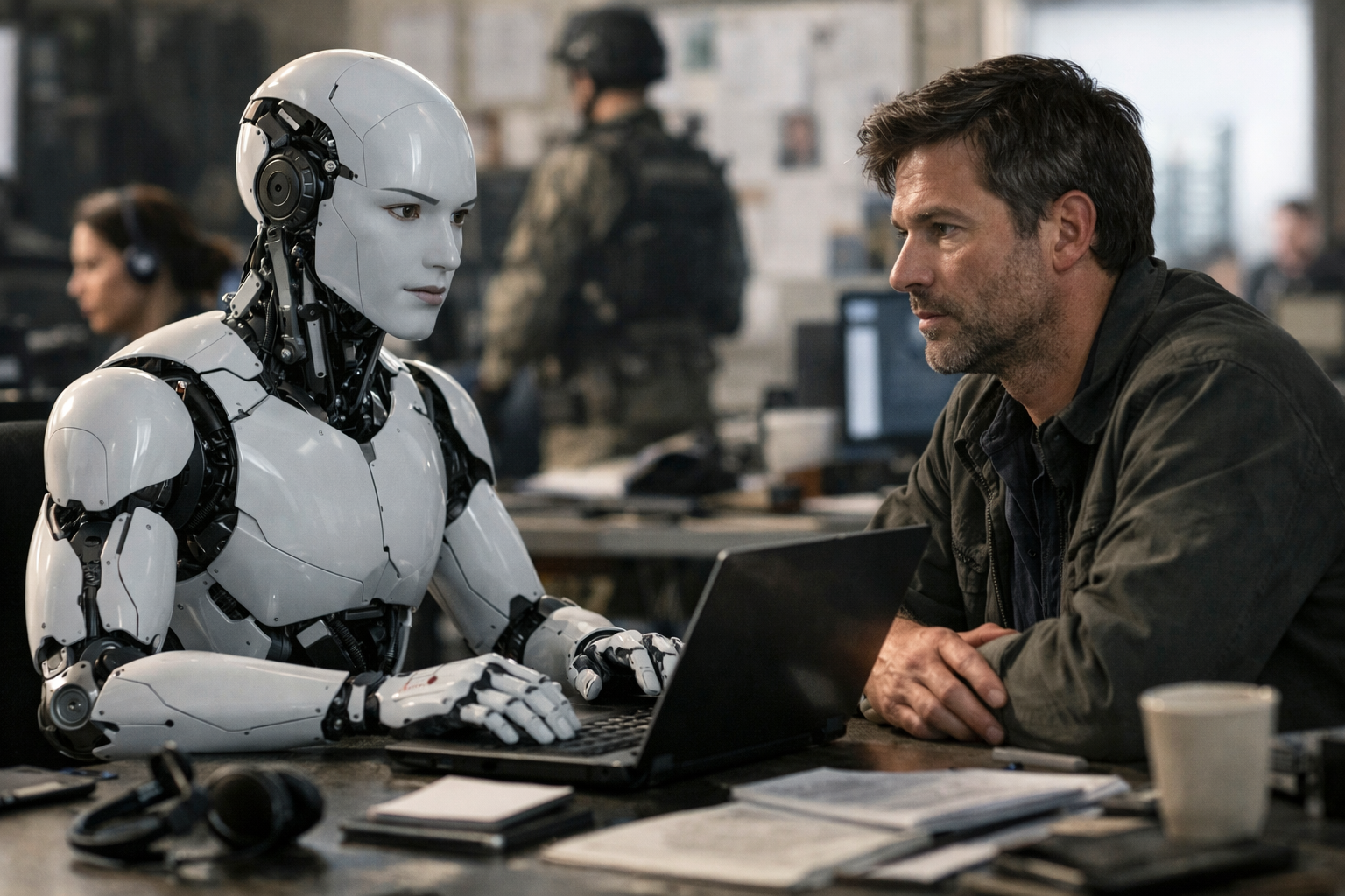 Claude Code in May 2026: The 'Surface-Agnostic Agent' That Goes Everywhere You Code