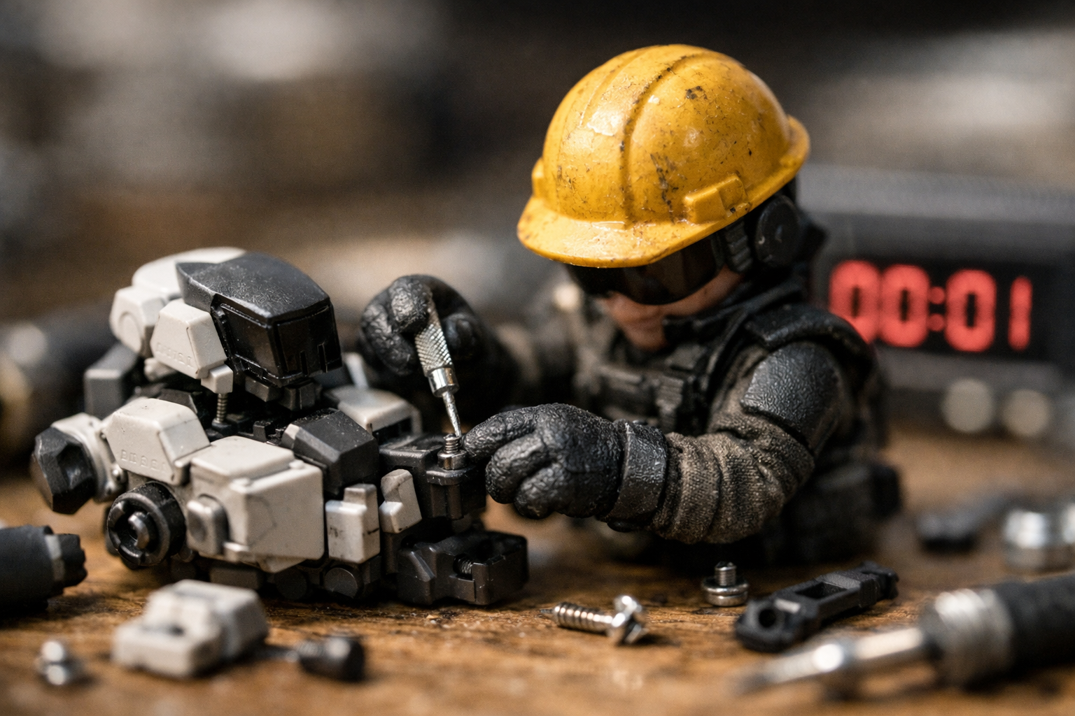 Build an AI Agent Team in 30 Min: CrewAI Tutorial 2026