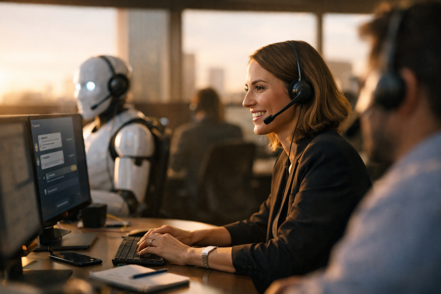 Stop Calling Everything an 'AI Agent.' Most of Them Are Just Chatbots With a For-Loop.