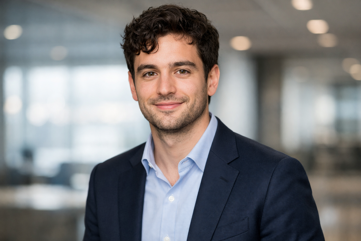 Inside Cohere's $500M Bet: The Enterprise AI Company That Doesn't Care About Your Chatbot