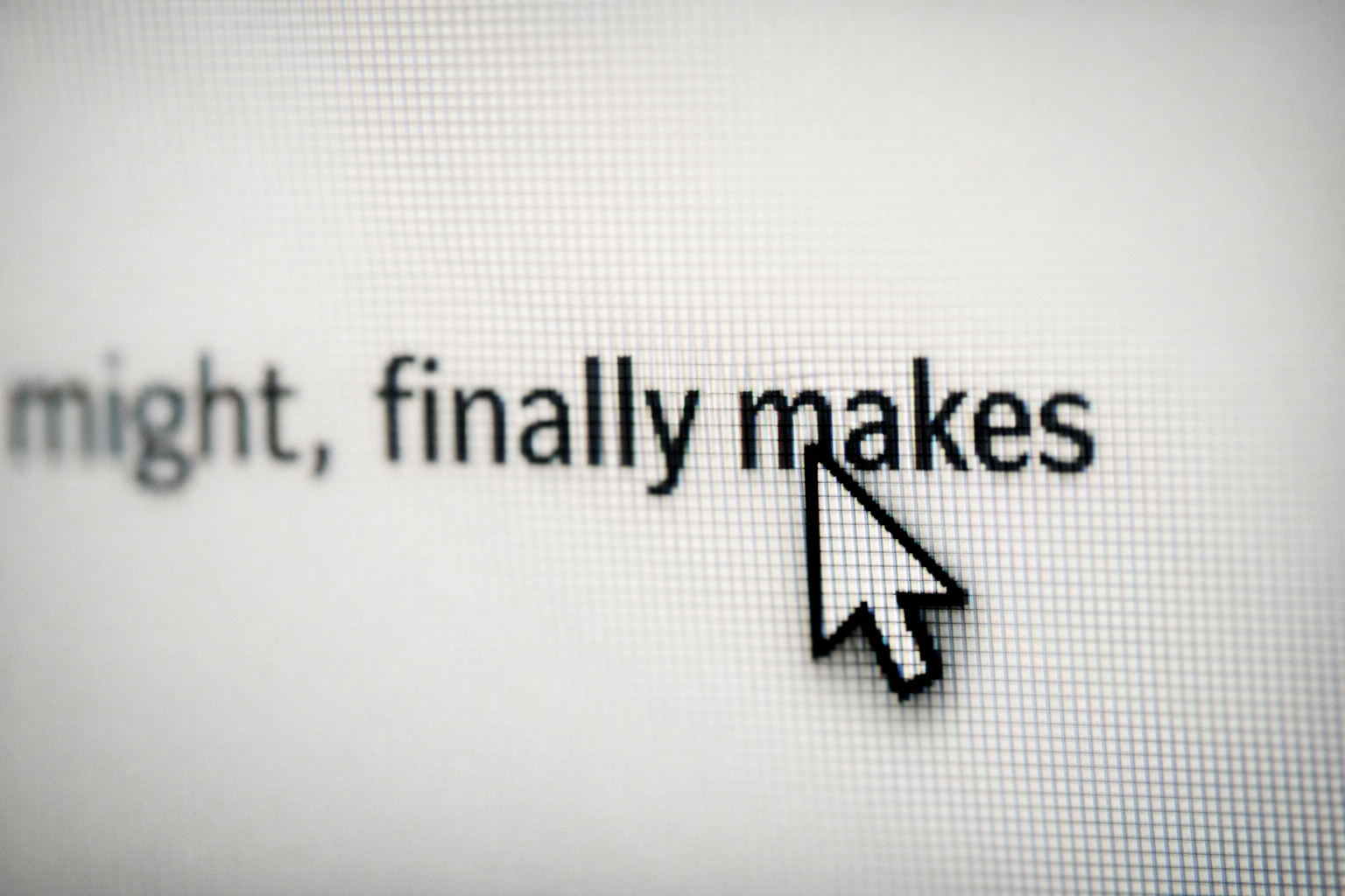 Cursor 1.0 Is Here, and It Might Be the IDE That Finally Makes You Feel Like You Have a Co-Pilot Who Actually Knows Your Codebase