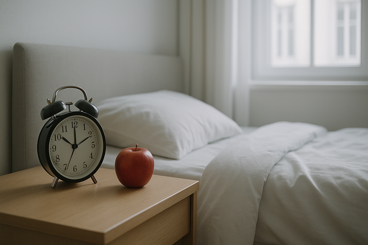 ☀️ AI Morning Brew: Apple's AI Overhaul, Nvidia's Record Run, and the AI Hiring Paradox