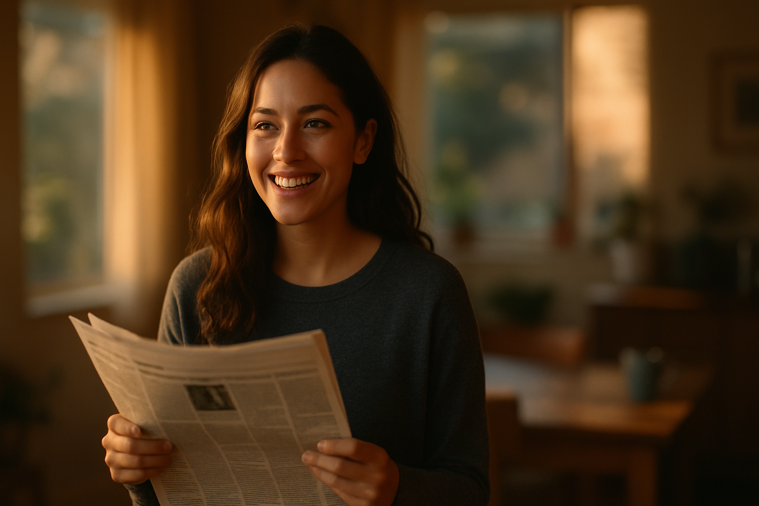 ☀️ AI Morning Brew: Microsoft's Agentic Revolution, Adobe's AI Video Leap, and the EU's Crackdown Gets Real