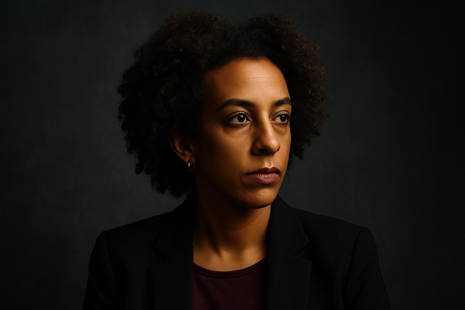 Timnit Gebru Built Her Own AI Research Institute — And It's Rewriting the Rules
