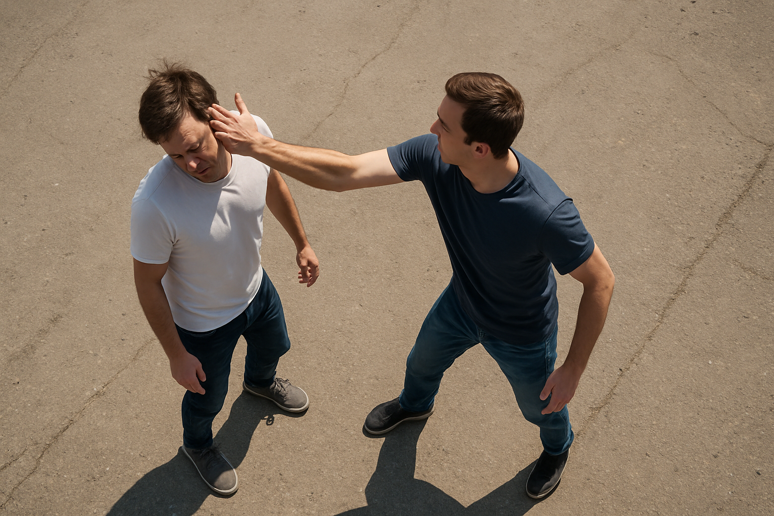 Stop Calling It 'Open Source' AI — It's a Marketing Trick, and We're All Falling for It