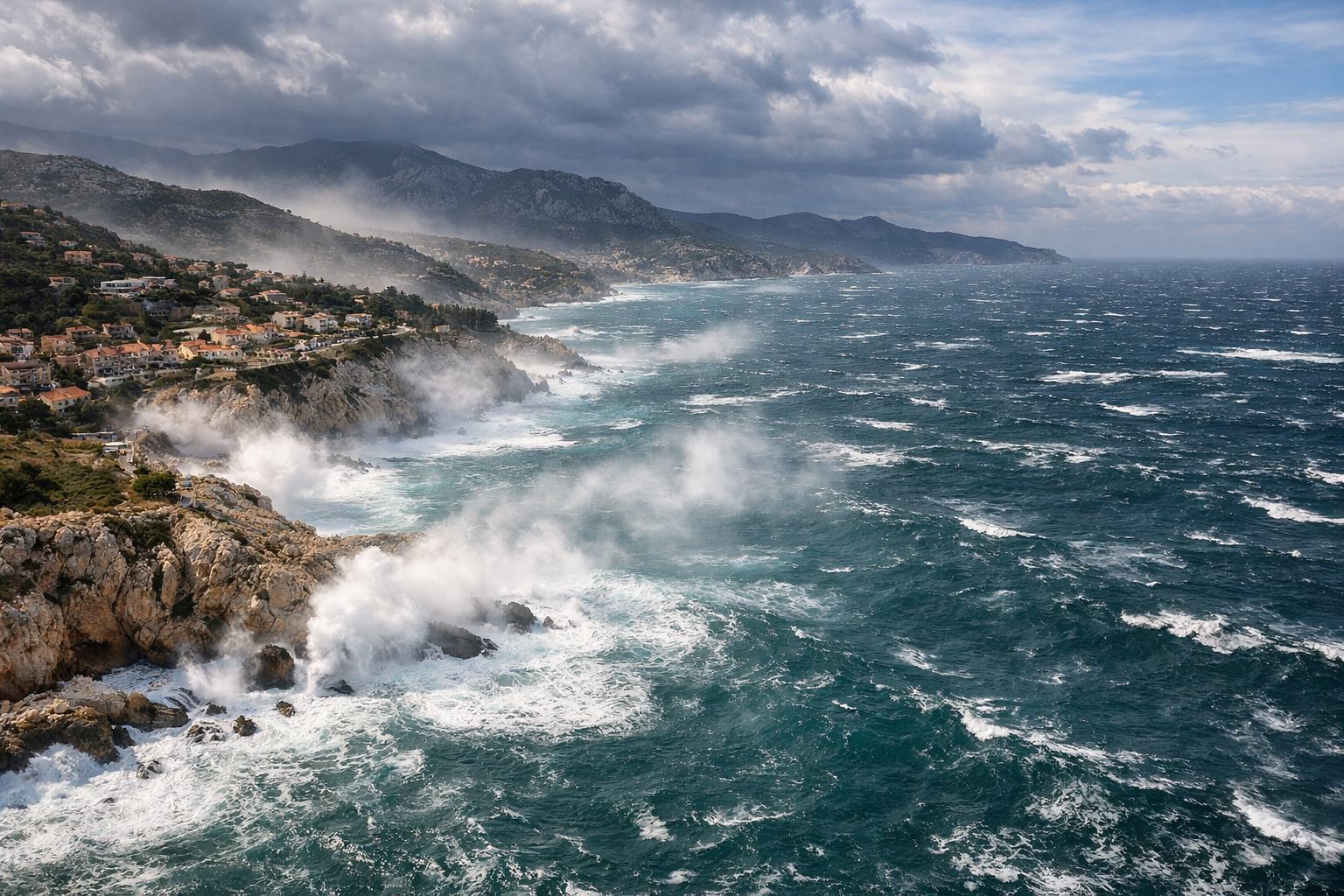 Mistral AI Just Raised $2 Billion — And It's Europe's Loudest Answer to OpenAI Yet