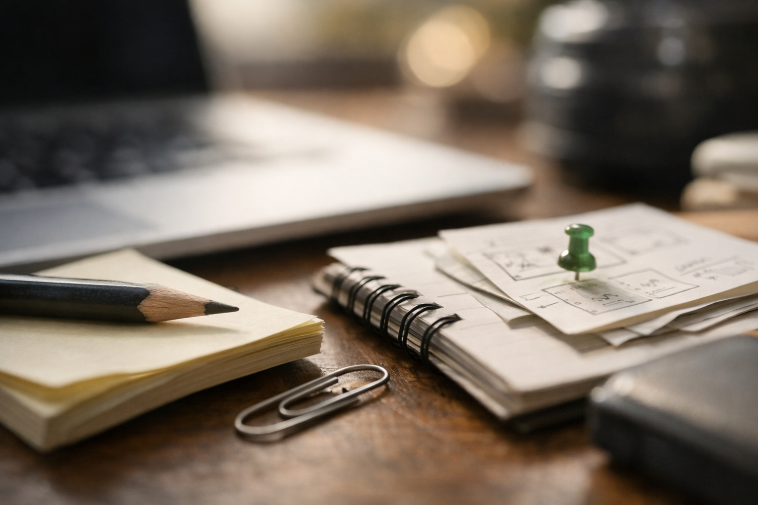 Claude Projects Review: The AI Workspace You Didn't Know You Needed