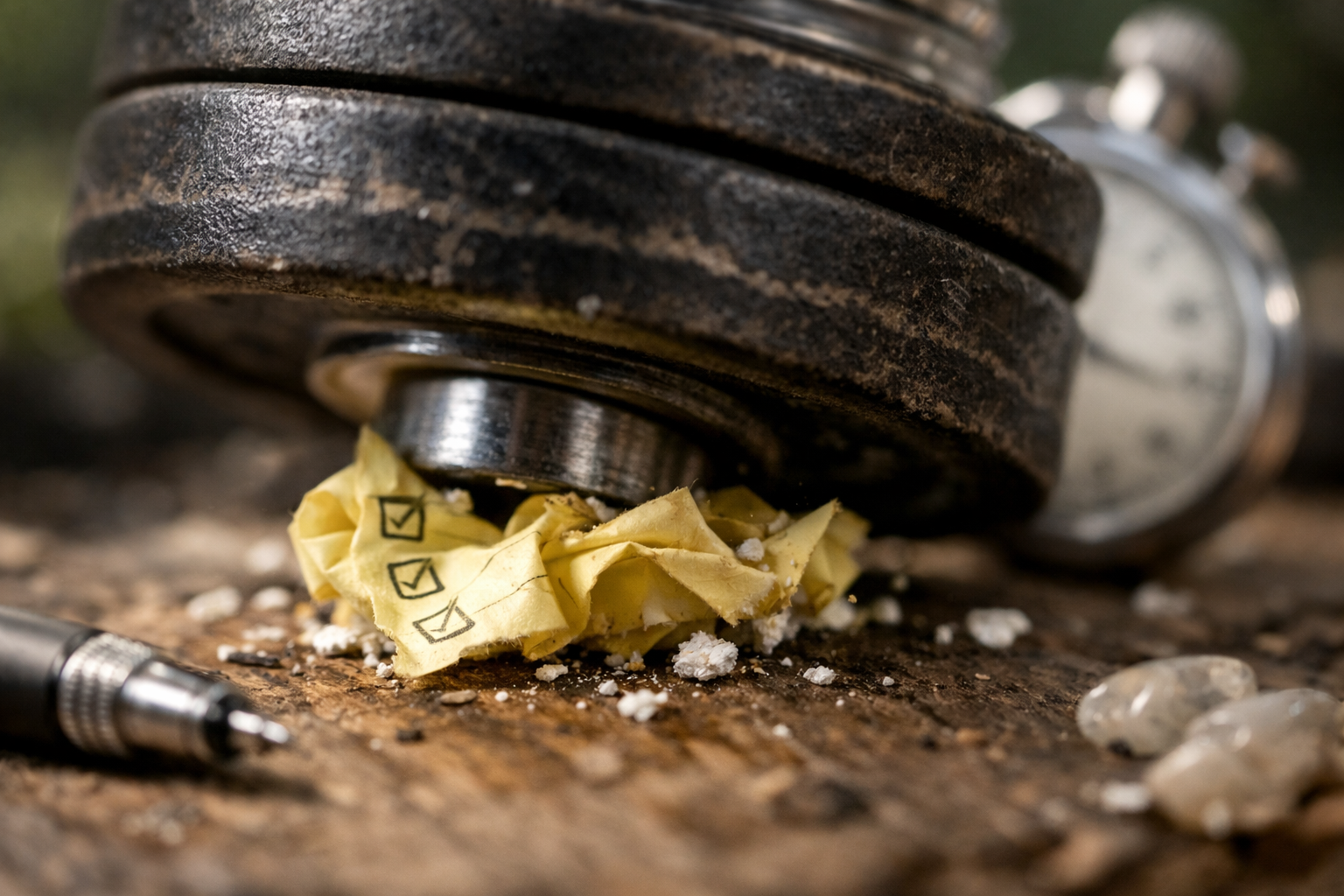 5 AI Tips to Crush Your April 2026 Goals: Taxes to TikTok
