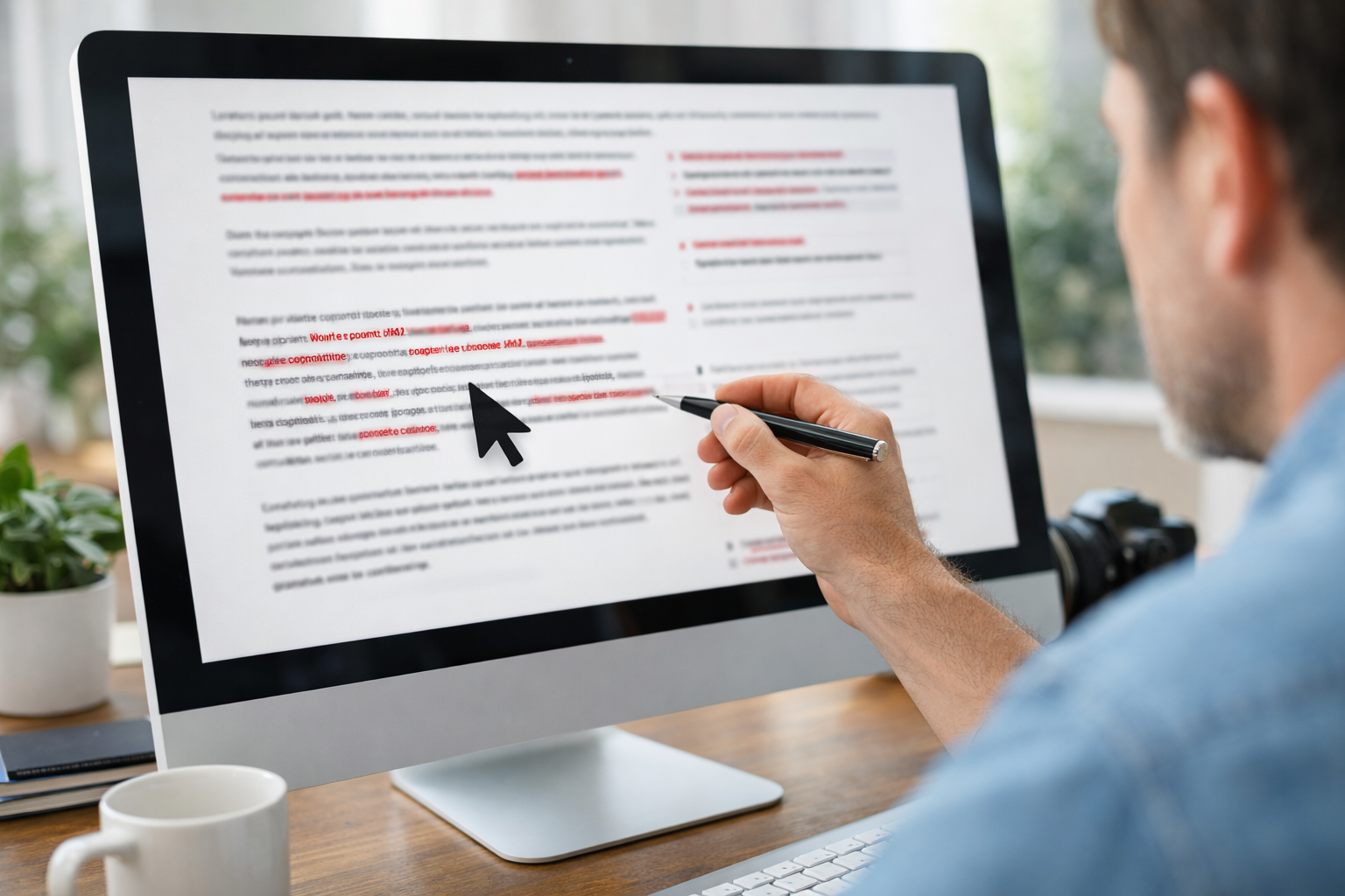 Cursor 3 Review: Can One AI Editor Replace Your Whole Team?